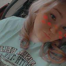 Piercer is in! The may deals are still up for grabs with me, Alice 🤘🏻  come in for our tattuesday and for some new piercing additions!