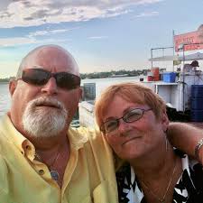 Well, I learned a lesson yesterday to stay out of Five Guys. This is a copy  of my total bill. I live less than a mile away and by the time I