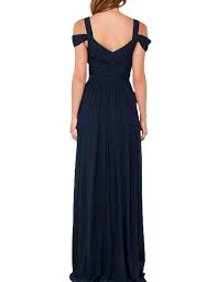 Lovingdress Women S Prom Dress Chiffon Bridesmaid Dress A Line Evening Dress Amazon Fashion With Images Maxi Dress Prom Maxi Dress Blue Maxi Dress Cocktail
