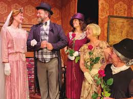 2023.Year in Review.FINAL.indd