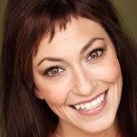 Emily Goode's Instagram, Twitter & Facebook