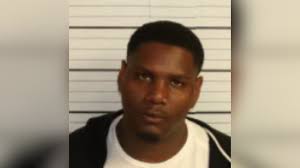 It's incredible': Boy returns home for Christmas after spending months in  hospital following crash