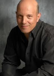 Going There: Taboo Topics Are Back