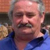 Keith Crampton's Instagram, Twitter & Facebook