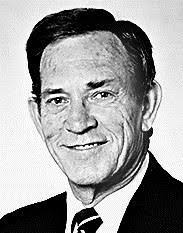 BENJAMIN STRAUGHAN Obituary (1930