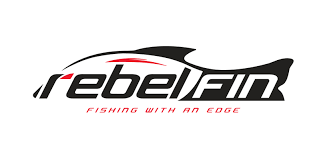 We did not find results for: Rebelfin Foam Bait Bucket Liner Insert Fits 5 Gallon Pail Walmart Com Walmart Com