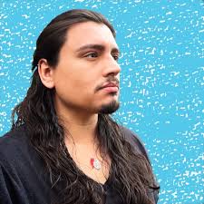 Owning Your Authority as an Author, featuring J. Allen Cross