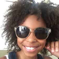 Anyah Moore (@AnyahMoore)