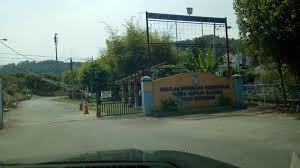 Tunku ampuan najihah binti almarhum tunku besar burhanuddin is the tunku ampuan of negeri sembilan. Mohd Nizam Bin Mad Tahir Perkongsian Ilmu Matematik Spm Smk Tunku Ampuan Najihah Seremban