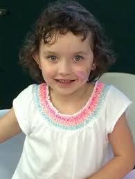 It's My Birthday! SAMPLE