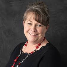 Tammy Totten's Instagram, Twitter & Facebook