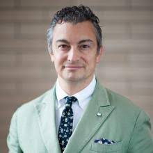 Mary Scrivner's Instagram, Twitter & Facebook