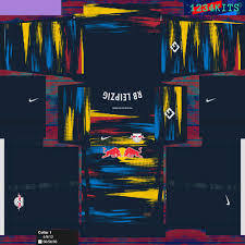Publicado por mundo kits ps3 en octubre 28. Rnoryh0e2gutgm