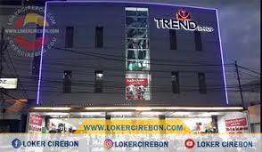 Rumah sakit cahaya bunda merupakan rumah sakit yang lebih dikhususkan untuk pelayanan kesehatan ibu dan rs cahaya bunda yang diselenggarakan oleh pt. Lowongan Kerja Event Ramadan Di Trend Shop Ramadan Bau Badan Berat Badan