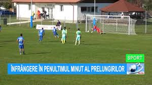The compact squad overview with all players and data in the season overall statistics of current season. Viitorul DÄƒeÈ™ti Viitorul Pandurii Tg Jiu 1 2 1 0 1 1 Dp Youtube