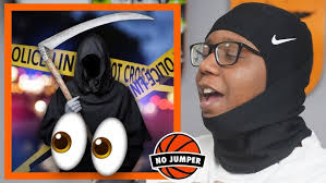 VonOff1700 Interview