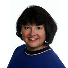 Civic Buzz: Public Safety