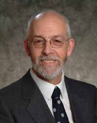 Pastoral Theology Training at Wycliffe: