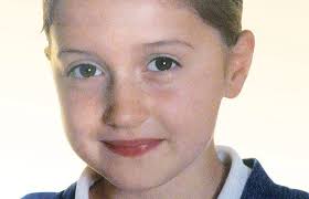 “I want to thank the lady who saved my life”