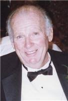 Joseph McNeil Obituary (2014)