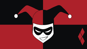 Free Download Harley Quinn Black Wallpaper Iphone Walleoco 1191x670 For Your Desktop Mobile Tablet Explore 48 Harley Quinn Wallpaper Iphone Harley Quinn Wallpapers For Desktop Harley Quinn Cosplay Wallpaper We have a massive amount of desktop and mobile backgrounds. harley quinn wallpaper iphone