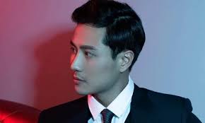 Vì sao diễn viên Thanh Sơn ly hôn từ một năm trước nhưng bây giờ mới xác  nhận?