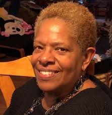 Denise Nevins's Instagram, Twitter & Facebook