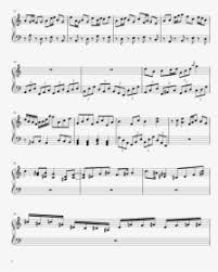 Read online preview of letters to a young poet 2013 for violin and guitar digital music sheet in pdf format. Easy Bts Piano Sheet Music Hd Png Download Kindpng