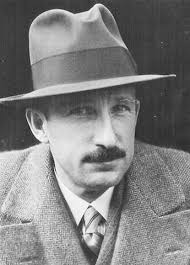 HM King Boris III of Bulgaria