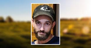 Sean Clay Mcbride Obituary October 5, 2021