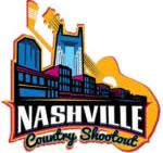 Weekend Hockey Tournaments Nashville