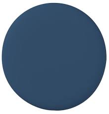 We used benjamin moore onyx for our front door. 37 Best Front Door Paint Colors Paint Ideas For Front Doors