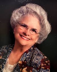 Armourrell Jane Greene