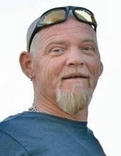 Gary Behl's Instagram, Twitter & Facebook