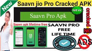 Jiosaavn mod apk (pro unlocked) is the leading bollywood music app for android. Saavn Pro Apk Jio Music Jiosaavn Mod Apk Jio Music App Saavn Saavn Pro Apk Download 2020 Tech2 Wires