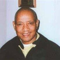 Larry D. Dowell Obituary