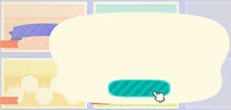 Is the animal crossing font free to download? Animal Crossing New Horizons Text Not Displaying Correctly Bug Issue 3918 Yuzu Emu Yuzu Github