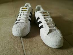 Kalau orang pandang kasut tengok style tali kasut tu fuuhhh bangga okeyyy sebab lain dari yang lain :p. Cara Mengikat Tali Sepatu Berbentuk Bintang Seputar Bentuk