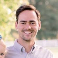 30+ "Combs, Cpa" profiles