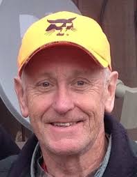 MacArthur Funeral Home of Stamford