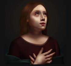 204: Patterns, Developer Experience, and Complex CSS Animations