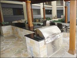 Countertops are not limited to indoor kitchen settings, which means your outdoor countertops can be tiled in a similar fashion to create your own patio or porch. Outdoor Kitchen Countertops Granite Quartz Quartzite Countertops Dallas Fort Worth Texas Tx By Dfw Granite Kitchens Baths Fabrication Installation