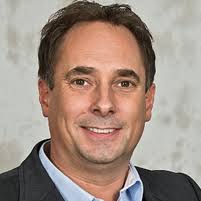 Spring Servitization Conference 2019: meet the Keynote Speakers