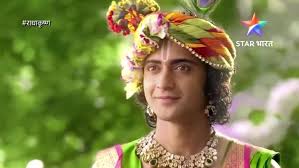 Instagram Post By Abhilipsa Nayak Jul 31 2019 At 3 23pm Utc