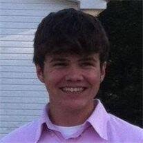 MR. DARANGER SCOTT BECKHAM Obituary