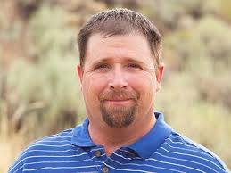 Utah State Today Statewide Campuses News and Stories