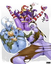 rule34  funny cocks & best free porn: r34, futanari, shemale, hentai,  femdom and fandom porn