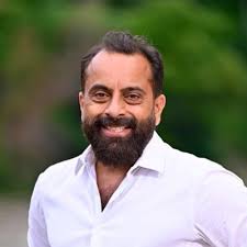 Adrian Woolley (@PRPA_Prez)