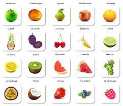 We did not find results for: Pin Auf Aprender Espanol Learn Spanish