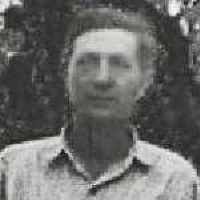 Oscar Floyd Wharton (1907–1975) • FamilySearch